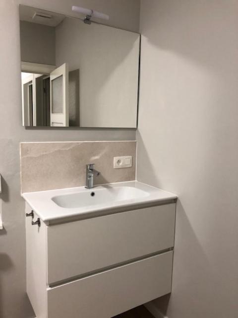- Manou Apartamento