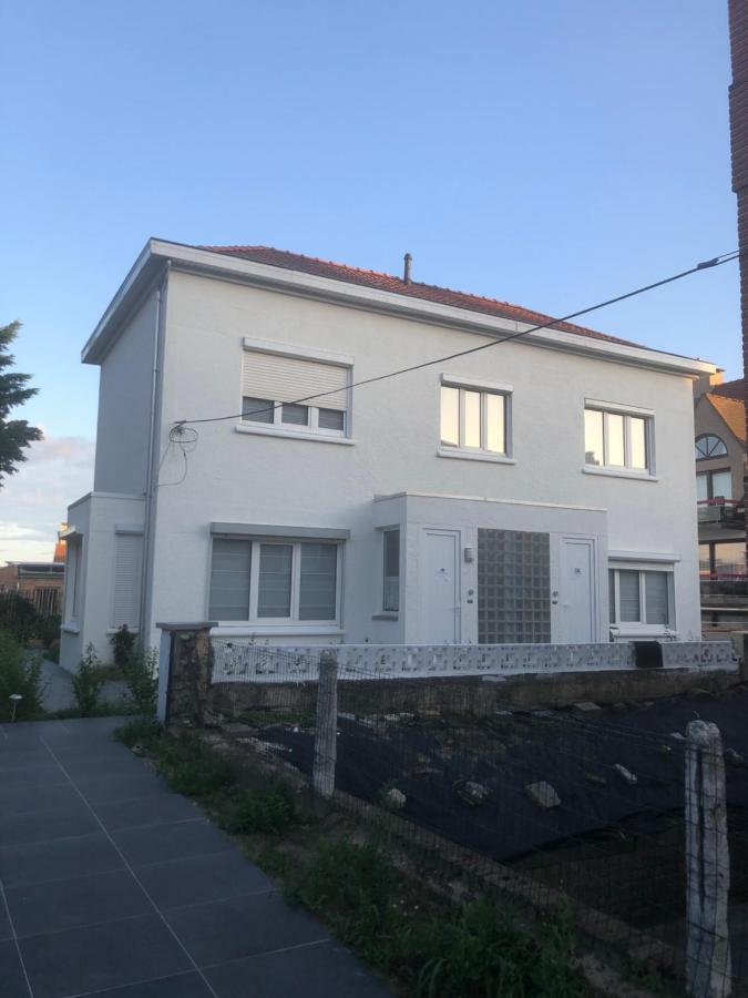 - Manou Apartamento