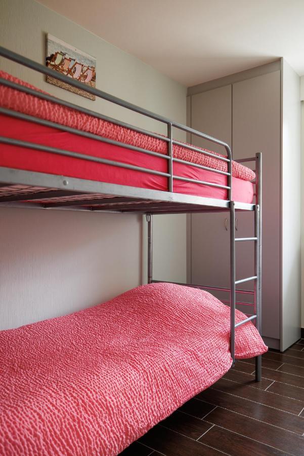 - Manou Apartamento *